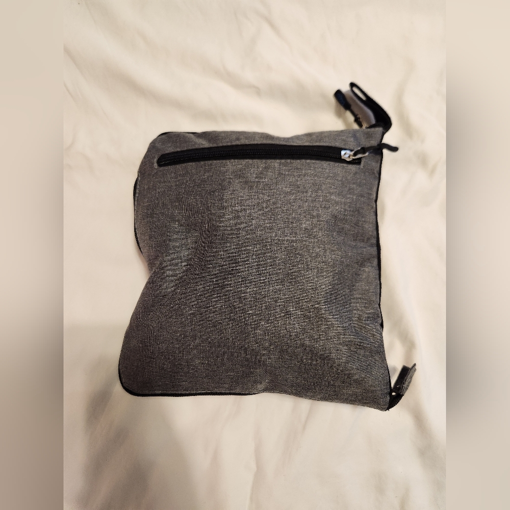 Bago Foldable Lightweight Packable Nylon Multi-Po… - image 4